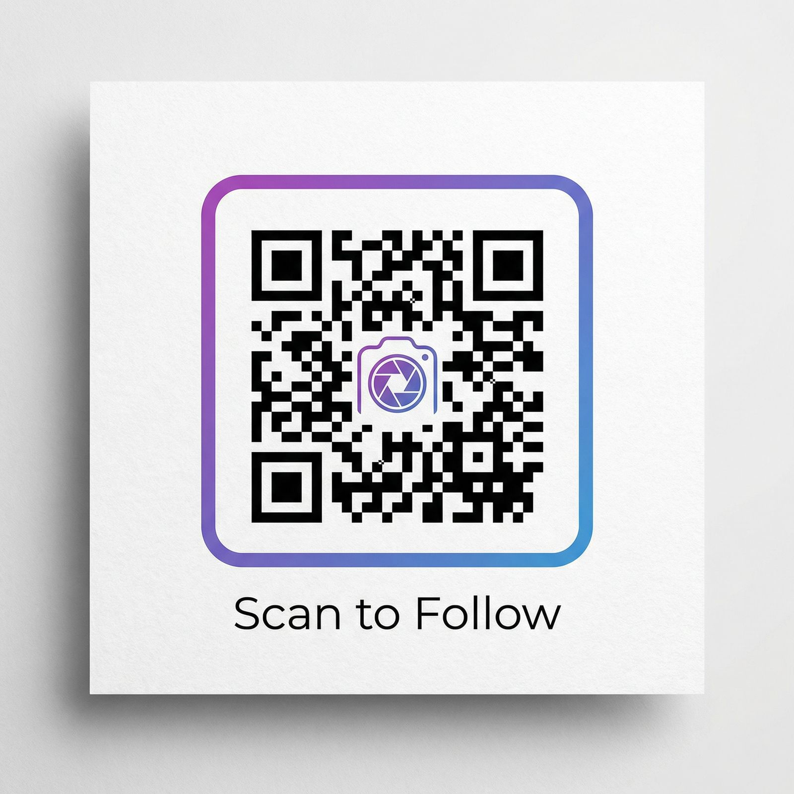 动漫之家传媒公众号二维码