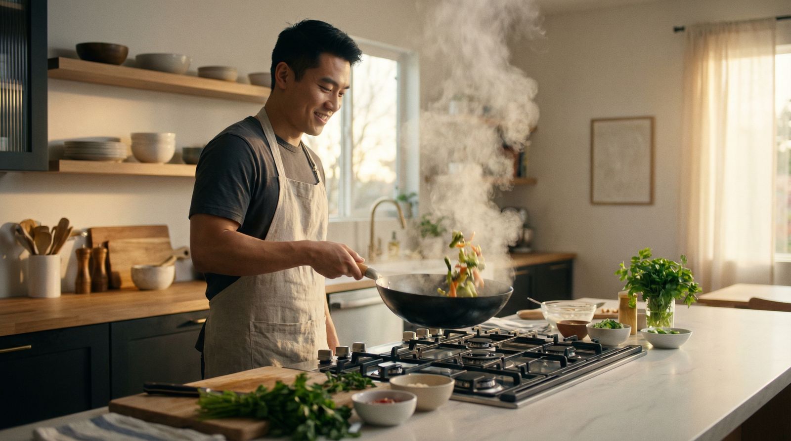 动漫之家传媒生活传媒分享